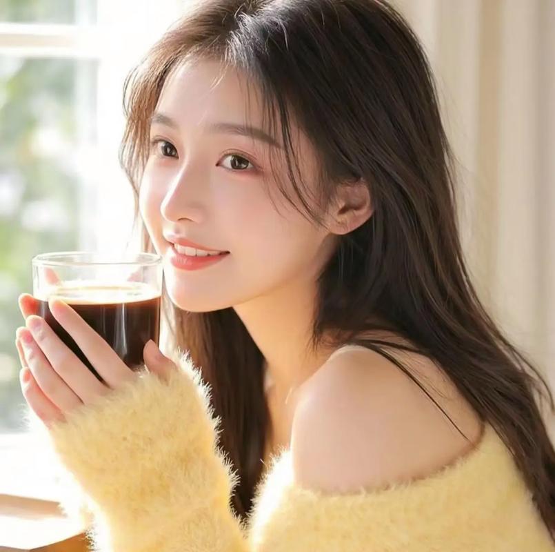 一二三四免费观看在线视频中文版下载_国产日韩欧美大片_国产精品一二三四区免费_av网站观看大全免费_旋转木马韩剧国语版在线观看_japanese国产在线观看_最近最新中文字幕免费的一页_国产精品久久久久亚州综合网|非遗技艺与国粹魅力交融 港澳台大学生解锁文化新体验